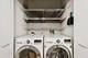 1572 Maple Unit 506, Evanston, IL 60201