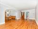 5351 W Waveland, Chicago, IL 60641