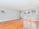 5351 W Waveland, Chicago, IL 60641