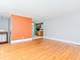 5351 W Waveland, Chicago, IL 60641