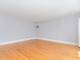 5351 W Waveland, Chicago, IL 60641