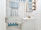 5351 W Waveland, Chicago, IL 60641