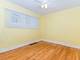 5351 W Waveland, Chicago, IL 60641