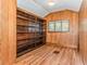 5351 W Waveland, Chicago, IL 60641
