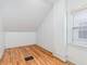 5351 W Waveland, Chicago, IL 60641