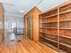 5351 W Waveland, Chicago, IL 60641