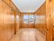 5351 W Waveland, Chicago, IL 60641