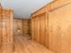 5351 W Waveland, Chicago, IL 60641