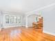 5351 W Waveland, Chicago, IL 60641