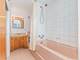 5351 W Waveland, Chicago, IL 60641