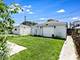 5351 W Waveland, Chicago, IL 60641