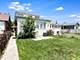 5351 W Waveland, Chicago, IL 60641