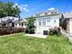 5351 W Waveland, Chicago, IL 60641