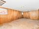 5351 W Waveland, Chicago, IL 60641