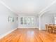 5351 W Waveland, Chicago, IL 60641