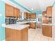 5351 W Waveland, Chicago, IL 60641