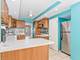 5351 W Waveland, Chicago, IL 60641