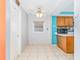 5351 W Waveland, Chicago, IL 60641