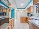 5351 W Waveland, Chicago, IL 60641