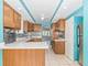 5351 W Waveland, Chicago, IL 60641