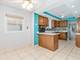 5351 W Waveland, Chicago, IL 60641