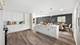 123 Kainer, Barrington, IL 60010