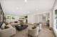 123 Kainer, Barrington, IL 60010