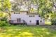 123 Kainer, Barrington, IL 60010