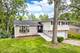 123 Kainer, Barrington, IL 60010