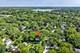123 Kainer, Barrington, IL 60010