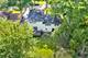 123 Kainer, Barrington, IL 60010
