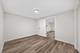 123 Kainer, Barrington, IL 60010