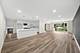 123 Kainer, Barrington, IL 60010