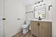 123 Kainer, Barrington, IL 60010