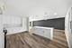 123 Kainer, Barrington, IL 60010