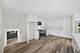 123 Kainer, Barrington, IL 60010