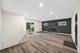 123 Kainer, Barrington, IL 60010
