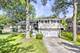 123 Kainer, Barrington, IL 60010
