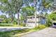 123 Kainer, Barrington, IL 60010