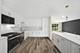 123 Kainer, Barrington, IL 60010