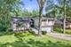 123 Kainer, Barrington, IL 60010