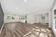 123 Kainer, Barrington, IL 60010