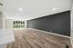 123 Kainer, Barrington, IL 60010