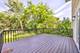 123 Kainer, Barrington, IL 60010