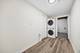 123 Kainer, Barrington, IL 60010