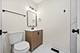 123 Kainer, Barrington, IL 60010