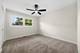 123 Kainer, Barrington, IL 60010