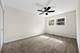 123 Kainer, Barrington, IL 60010