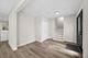 123 Kainer, Barrington, IL 60010