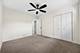 123 Kainer, Barrington, IL 60010